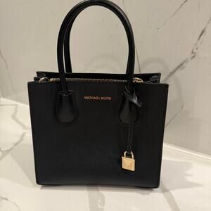 Michael michael kors mercer small